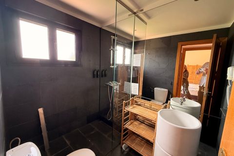 Bungalou a Lajares, Fuerteventura, Lajares - € 169.000 | Ref: C0385 - foto 4